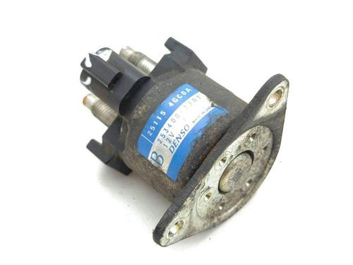 Used Electronic module INFINITI Q50 50 D (170 hp) 28877382