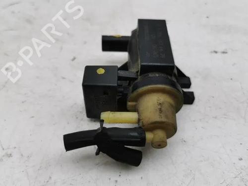 Electronic sensor MERCEDES-BENZ B-CLASS Sports Tourer (W245) B 200 TURBO (245.234) | BP28852145M84 