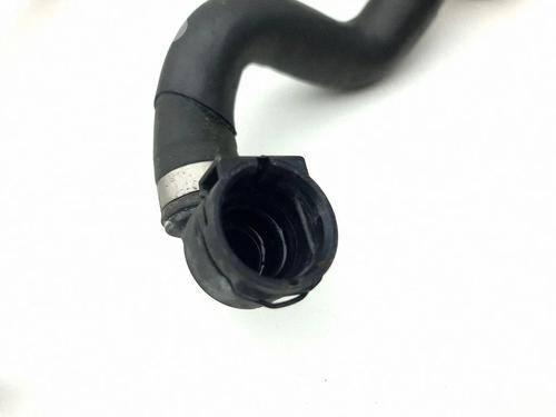 Pipe MINI MINI (F55) Cooper D | BP38243856M125 - Image 7