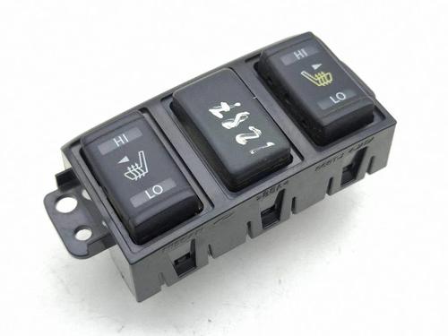 Used Switch Switch 38247094 38247094