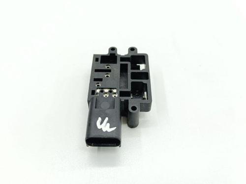 Elektronisk modul CHRYSLER VOYAGER II (ES) 3.8 (165 hp) 28847717