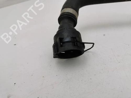 Pipe BMW 5 Touring (F11) 520 d | BP36084158M125 - Image 5