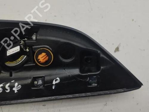 Speaker MERCEDES-BENZ B-CLASS Sports Tourer (W246, W242) B 180 CDI (246.200) | BP28865435E2 