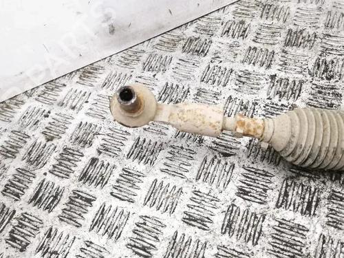 Steering rack AUDI A4 B5 (8D2) 1.9 TDI | BP28844730M22 - Image 10