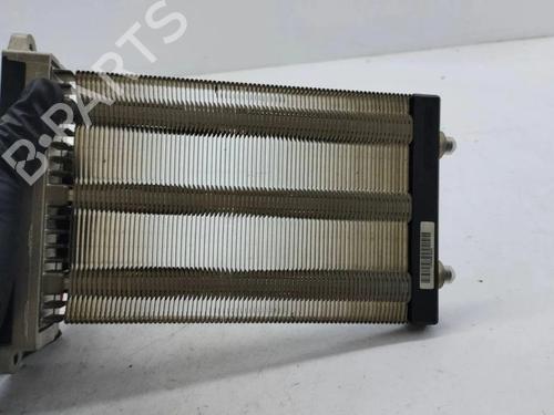 Heater matrix FORD KUGA I 2.0 TDCi | BP28875124M63 - Image 4