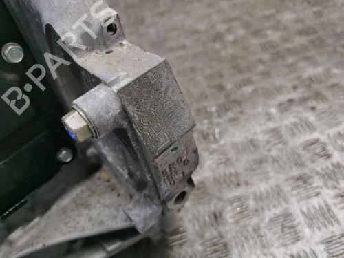 Engine HONDA HR-V (GH_) 1.6 16V | BP36196050M1 - Image 3