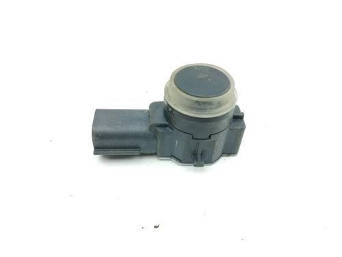 Electronic module JEEP CHEROKEE (KL) 2.2 CRD 4x4 | BP33985096M83 - Image 5