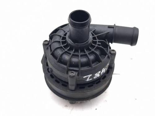Auxiliary water pump VW PASSAT B9 Variant (CJ5) 1.5 TSI eHybrid | BP39145909M111 - Image 2