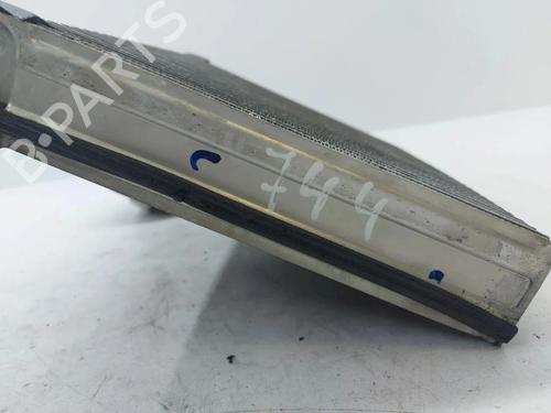 AC radiator BMW X5 (E70) xDrive 30 d | BP28898053M32 - Image 9