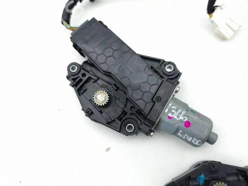 Sunroof engine HONDA CR-V V (RW_, RT_) 2.0 E-CVT HYBRID AWD (RT6) | BP37404865M60 - Image 4