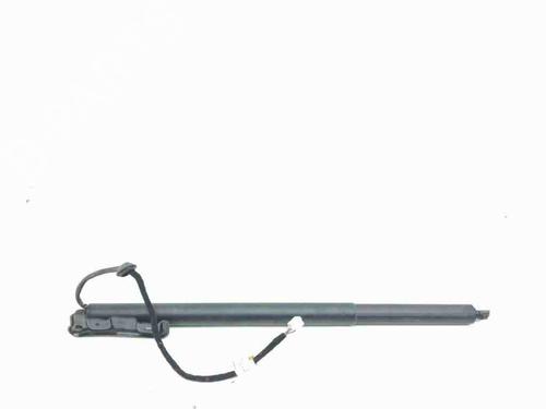 Used Tailgate lift support MASERATI LEVANTE SUV (M161) 3.0 D Q4 (275 hp) 28902732