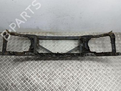 Front slam panel LAND ROVER RANGE ROVER SPORT I (L320) 2.7 D 4x4 | BP28845148C72 