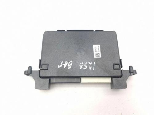 Electronic module KIA NIRO II (SG2) EV | BP37290240M83 - Image 6