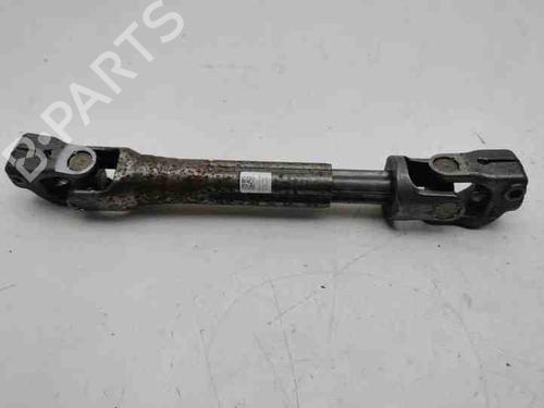 Steering column universal joint AUDI A1 Sportback (8XA, 8XF) 1.0 TFSI | BP28857507M114