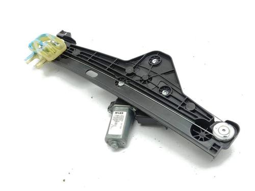 Rear right window mechanism JEEP AVENGER (J2) Electric | BP36178277C25 - Image 3