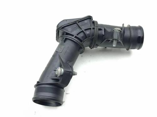 Pipe AUDI A5 (F53, F5P) 2.0 TDI | BP36794855M125 - Image 4