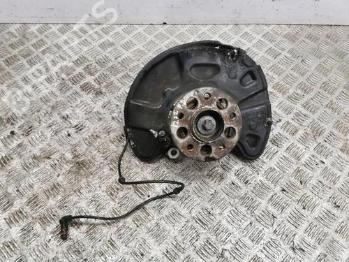 Used Right front steering knuckle Right front steering knuckle 36178520 36178520