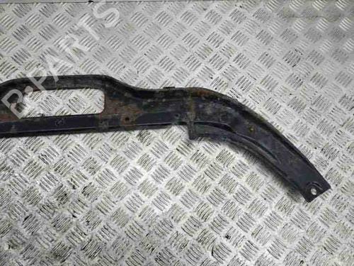 Crossmember MAZDA CX-5 (KE, GH) 2.2 D AWD (KE102) | BP28848344C162 