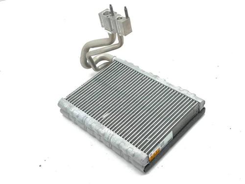 AC radiator JEEP AVENGER (J2) Electric | BP28882064M32 - Image 5