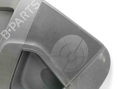 Rear left panel KIA SPORTAGE V (NQ5) 1.6 T-GDi Hybrid | BP28850444C60 