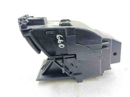 Switch LEXUS GS (_L1_) 450h (GWL10_, GWL10R) | BP28853634I30