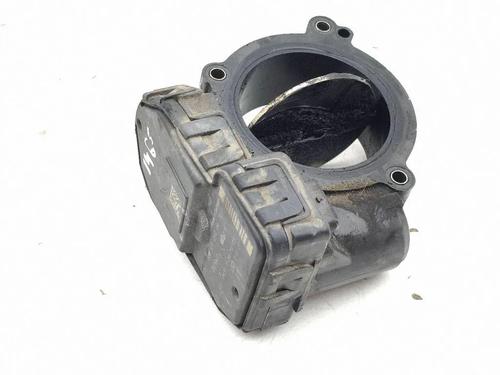 Used Throttle body Throttle body 38278493 38278493