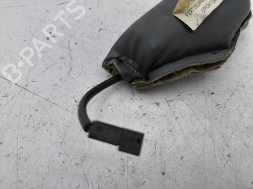 Electronic module BMW 5 Touring (E39) 525 d | BP36208157M83 - Image 7