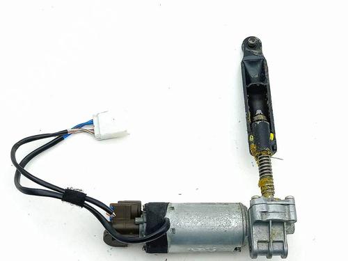 Electronic module MASERATI QUATTROPORTE V 4.2 | BP32677277M83 - Image 10