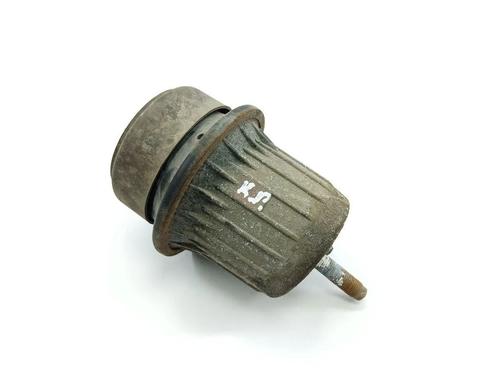 Engine mount LEXUS GS (_S19_) 350 AWD (GRS196_, GRS196R) | BP34190208M89 - Image 3