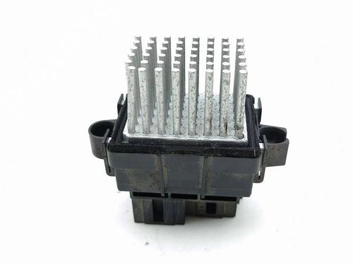 Elektronisk sensor CHRYSLER GRAND VOYAGER V (RT) 3.8 | BP30678881M84