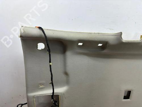 Techo interior CHEVROLET TRAX 1.6 | BP29975980I12 - Image 2
