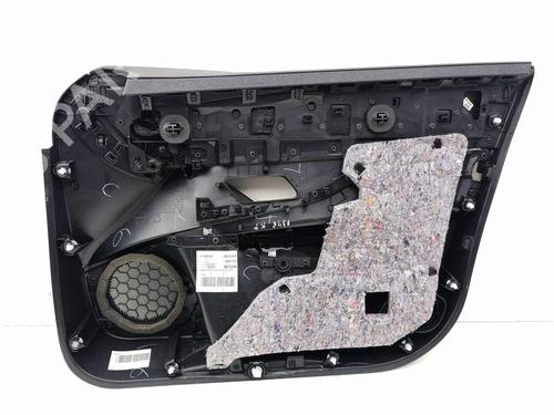 Front left panel PEUGEOT 308 III (FB_, FH_, FP_, F3_, FM_) PureTech 110 (FPHNPL) | BP36079382C58 - Image 12