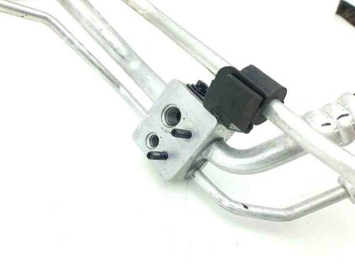 AC pipe KIA NIRO I (DE) E-NIRO | BP28882922M126