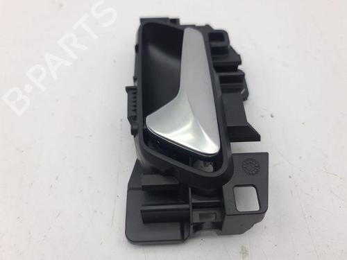 Rear left interior door handle PEUGEOT 2008 II (UD_, US_, UY_, UJ_, UR_, UC_) 1.2 PureTech 130 (USHNS, URHNS) | BP28879388I15 