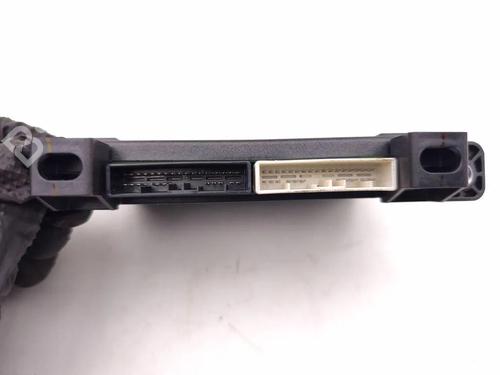 Electronic module KIA NIRO I (DE) E-NIRO | BP36081327M83  - Image 6