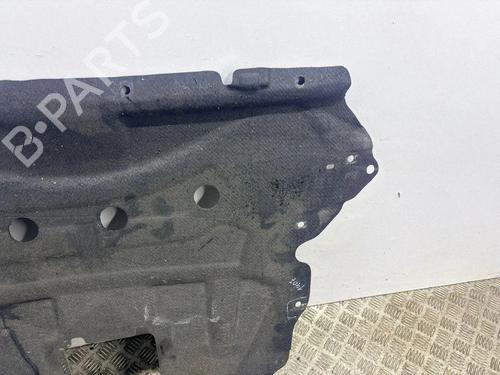 Upper protection FORD KUGA III (DFK) 2.5 Duratec Plug-in-Hybrid | BP38251815M93 - Image 5