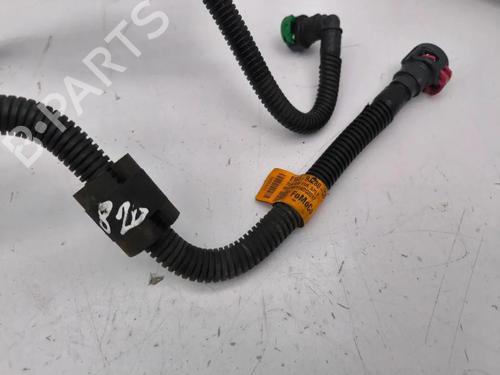 Pipe FORD GALAXY III (CK) 2.0 TDCi | BP36207904M125 - Image 6