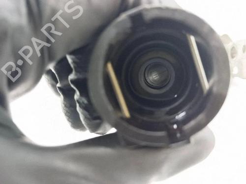 Pipe AUDI A3 Limousine (8YS, 8YM) S3 TFSI quattro | BP38245141M125 - Image 4