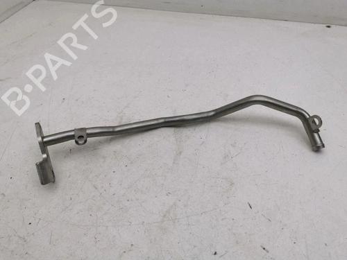 Pipe NISSAN JUKE (F16_) 1.6 Hybrid | BP40209901M125 - Image 6