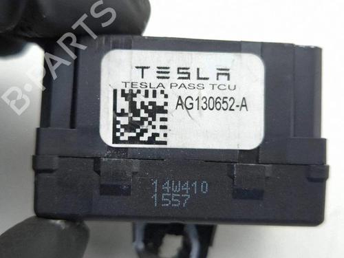 Electronic sensor TESLA MODEL S (5YJS) 85D AWD | BP40194251M84 - Image 9