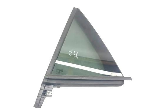 Panel rude bagtil venstre Panel rude bagtil venstre 33864338 33864338