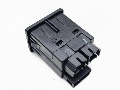 Electronic module FORD FOCUS IV (HN) 1.0 EcoBoost | BP39990875M83 - Image 3