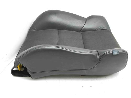 Right front seat HONDA ACCORD VIII (CU) 2.2 i-DTEC (CU3) | BP28872239C16 