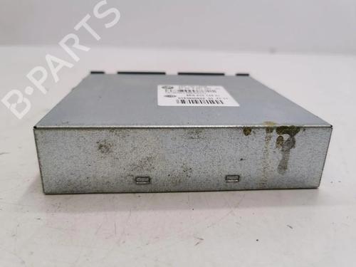Electronic module BMW 5 Touring (F11) 518 d | BP38495751M83 - Image 3