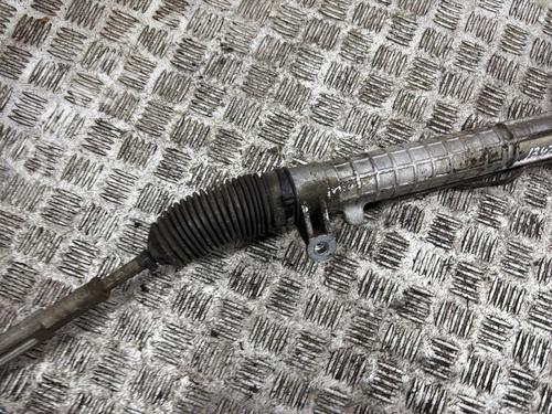 Styregear/Snekke PORSCHE 911 (996) 3.4 Carrera | BP30731132M22 