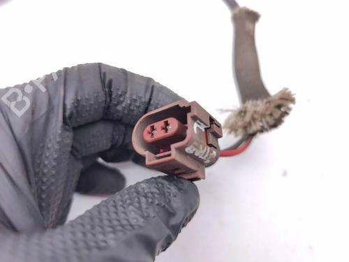 Electronic sensor LAND ROVER RANGE ROVER EVOQUE (L538) 2.2 D 4x4 | BP35919177M84 - Image 6
