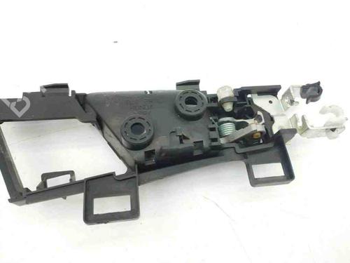 Rear right interior door handle HONDA ACCORD VIII (CU) 2.2 i-DTEC (CU3) | BP28897745I16 