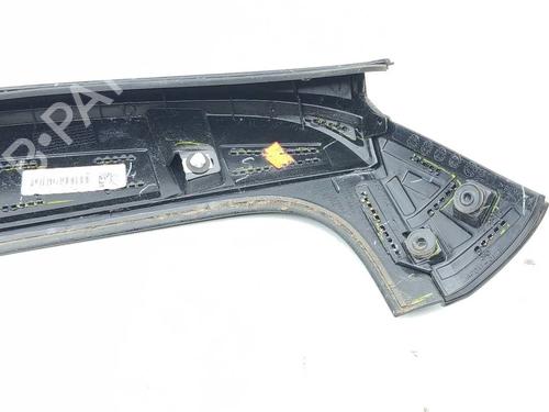 Spoiler bagklap CHEVROLET TRAX 1.4 | BP32990816C96 - Image 15