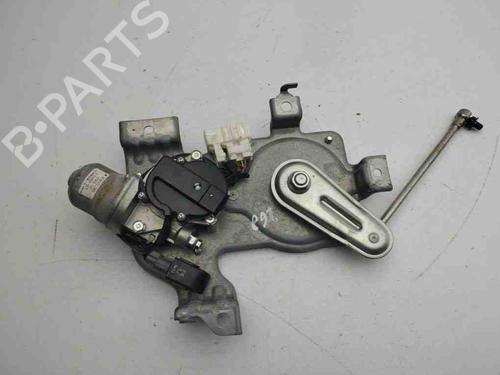 Used Electronic module HONDA ACCORD VIII Estate (CW) 2.2 i-DTEC (CW3) (150 hp) 28888552