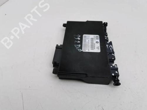 Electronic module JEEP CHEROKEE (KL) 2.0 CRD 4x4 | BP36187805M83 - Image 3